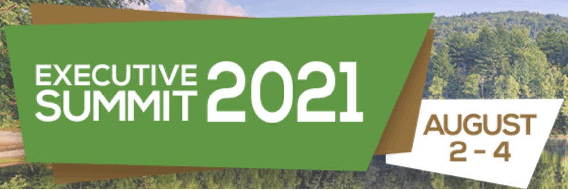 Absolute Resolutions Corp. to attend the RMAI 2021 Executive Summit ...