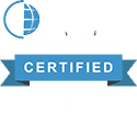 RMAI-Certified-Company-Badge-transparent-footer