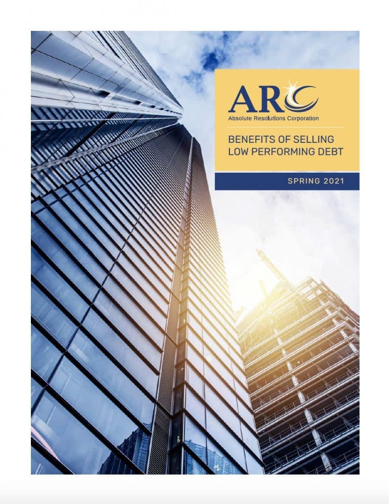 Whitepaper-Thumbnail-768×995