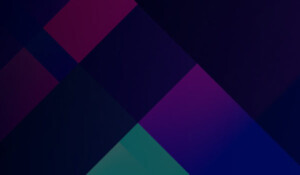 Absolute Resolutions Corporation background